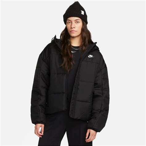 Nike Sportswear Women's Classic Puffer Jacket